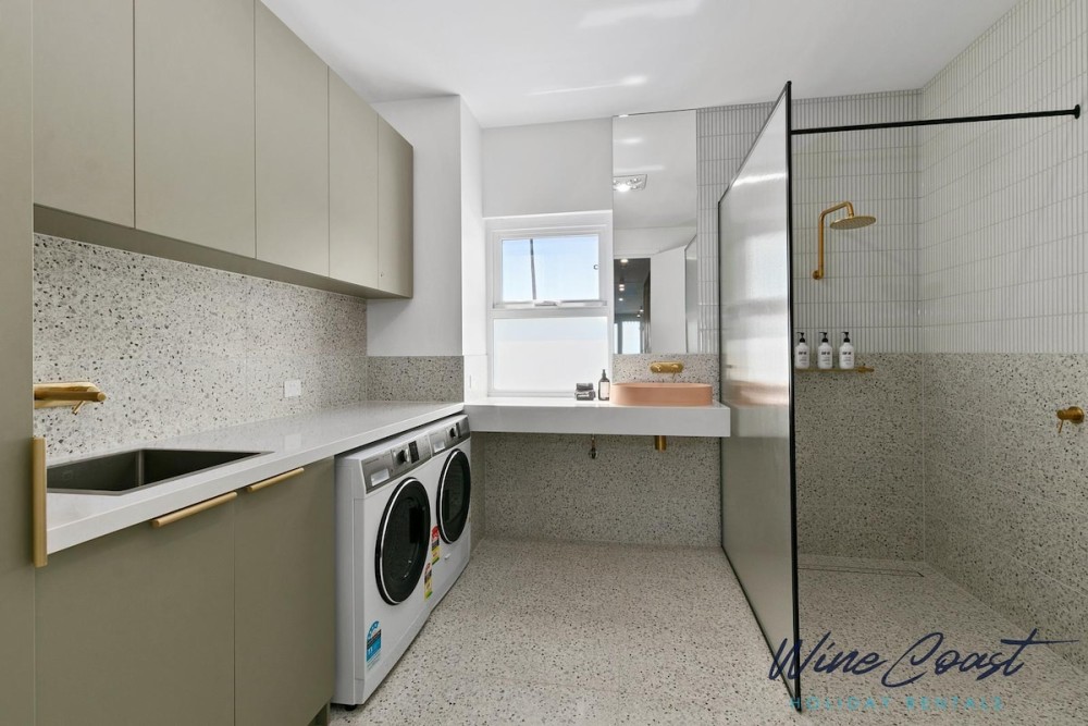 Sands On Sellicks #4 By Wine Coast Holiday Rentals — photo 65