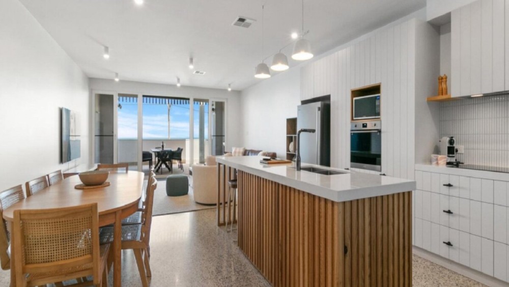 Sands On Sellicks #4 By Wine Coast Holiday Rentals — photo 48