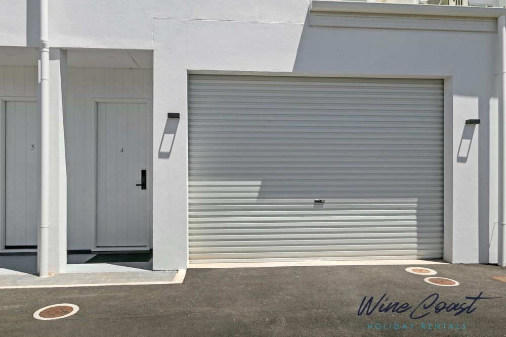 Sands On Sellicks #4 By Wine Coast Holiday Rentals — photo 56