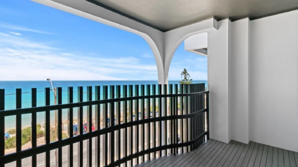 Sands On Sellicks #4 By Wine Coast Holiday Rentals — photo 47