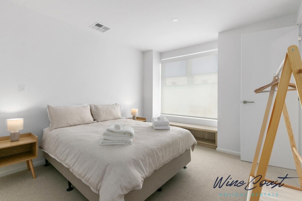 Sands On Sellicks #4 By Wine Coast Holiday Rentals — photo 77