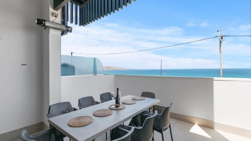 Sands On Sellicks #4 By Wine Coast Holiday Rentals — photo 1