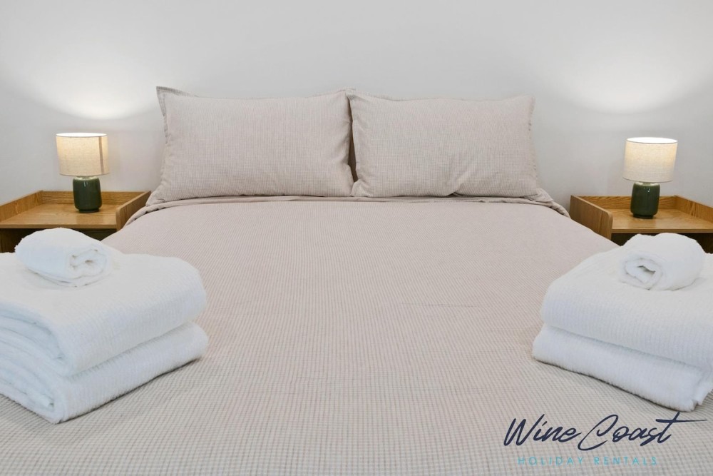 Sands On Sellicks #4 By Wine Coast Holiday Rentals — photo 63