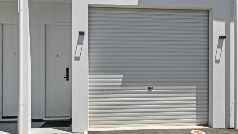 Sands On Sellicks #4 By Wine Coast Holiday Rentals — photo 30