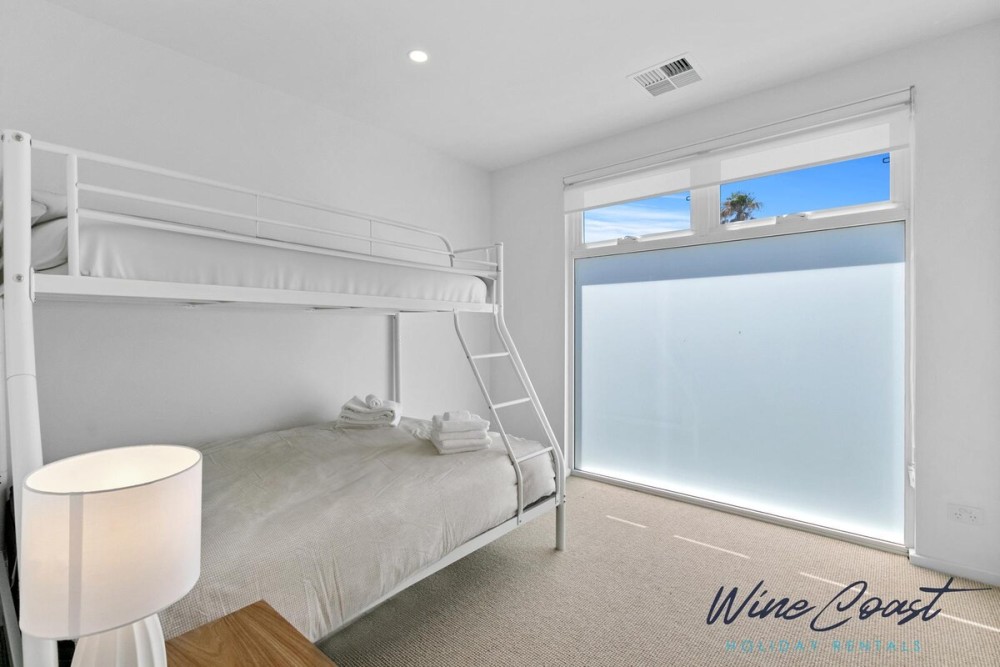Sands On Sellicks #4 By Wine Coast Holiday Rentals — photo 78