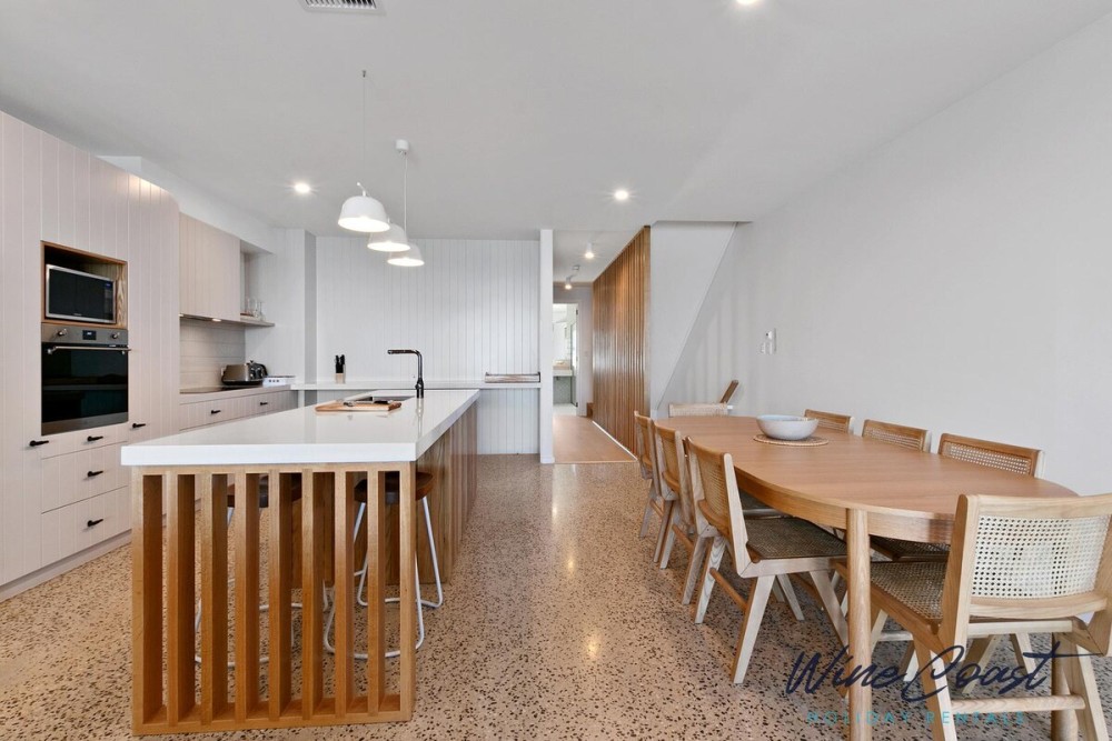 Sands On Sellicks #4 By Wine Coast Holiday Rentals — photo 66