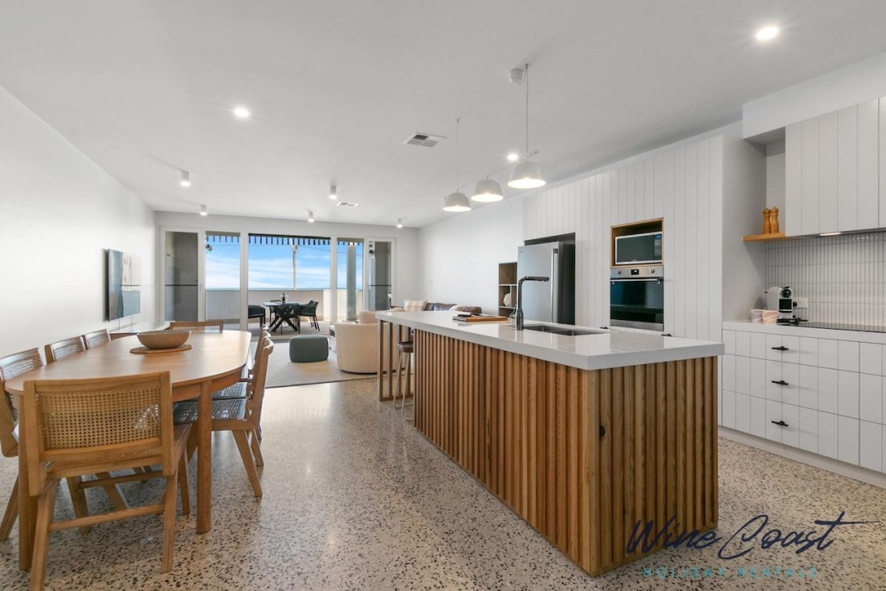 Sands On Sellicks #4 By Wine Coast Holiday Rentals — photo 70