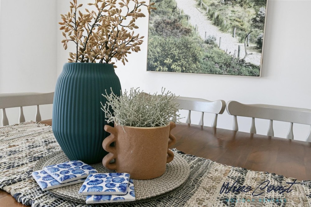 R & R Aldinga Beach By Wine Coast Holiday Rentals — photo 71