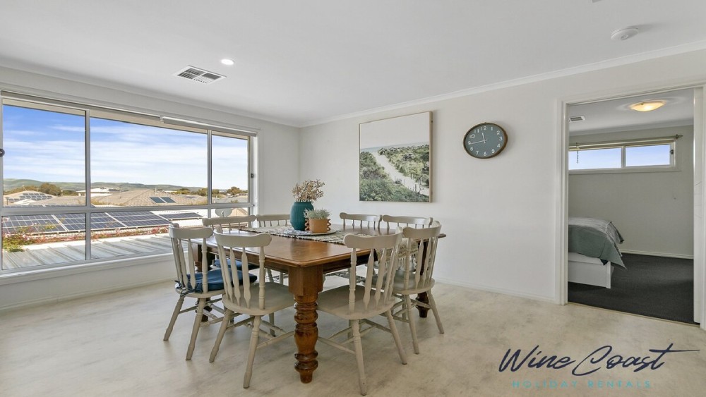 R & R Aldinga Beach By Wine Coast Holiday Rentals — photo 13