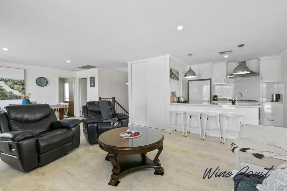 R & R Aldinga Beach By Wine Coast Holiday Rentals — photo 58