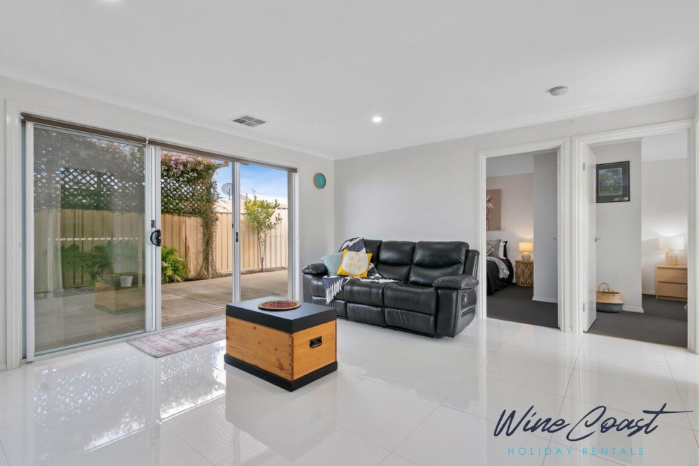 R & R Aldinga Beach By Wine Coast Holiday Rentals — photo 73
