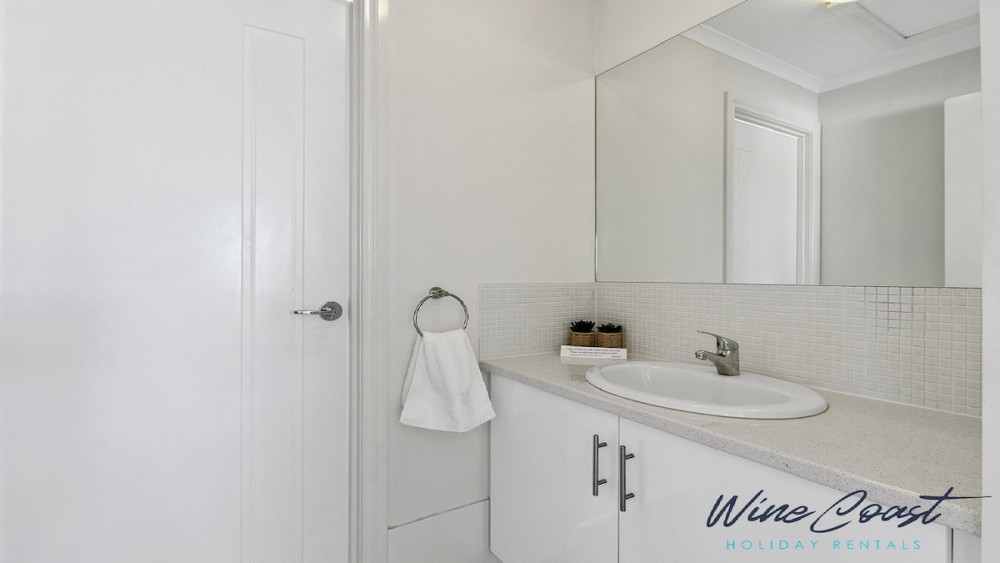 R & R Aldinga Beach By Wine Coast Holiday Rentals — photo 48