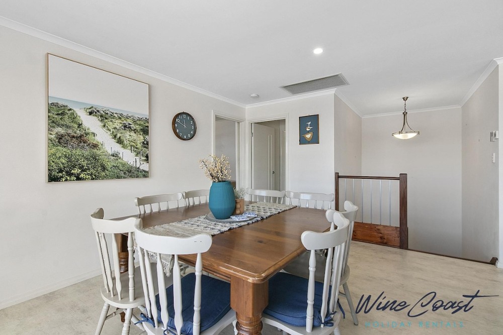 R & R Aldinga Beach By Wine Coast Holiday Rentals — photo 62