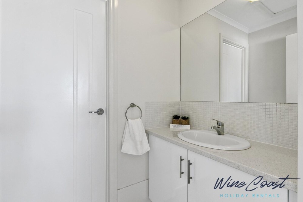 R & R Aldinga Beach By Wine Coast Holiday Rentals — photo 72