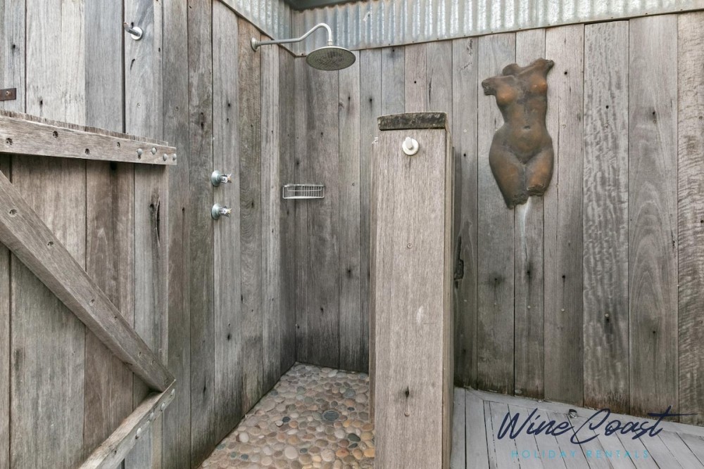 Esplanade Escape By Wine Coast Holiday Rentals — photo 40