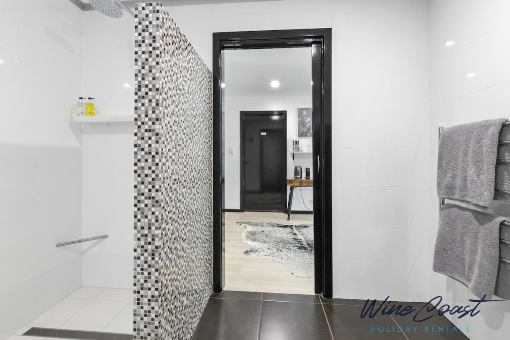 The Cubby House By Wine Coast Holiday Rentals — photo 59