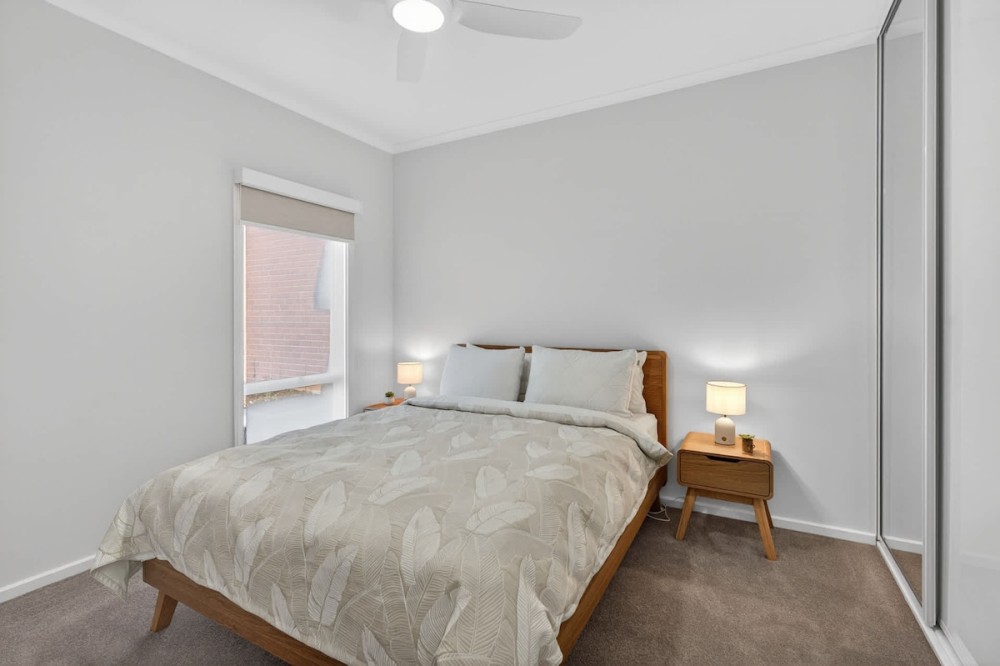 Marina Breeze - Excelsior Pde — photo 13
