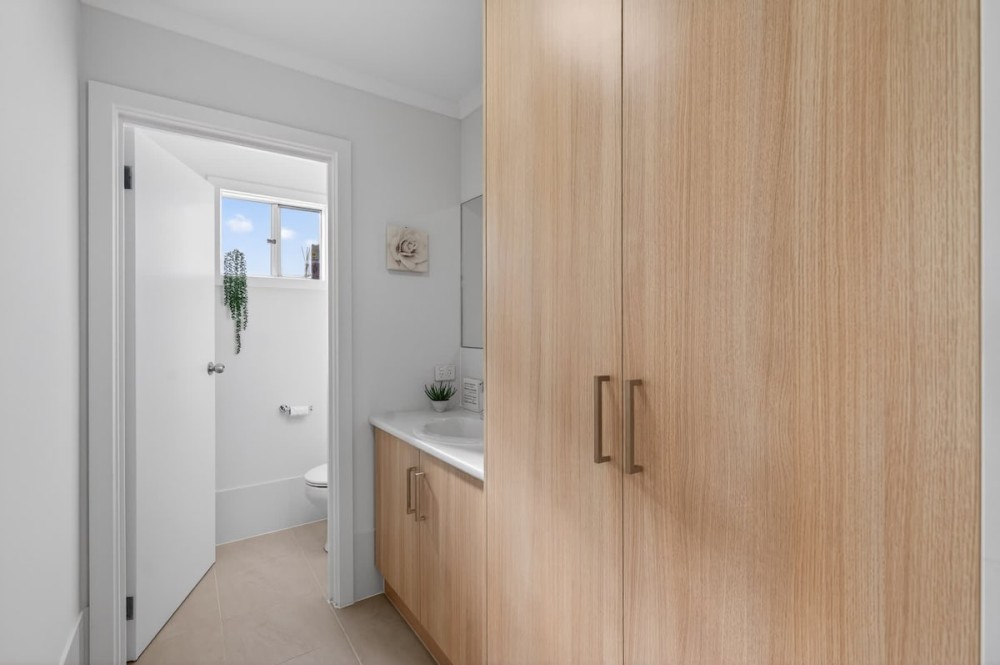 Marina Breeze - Excelsior Pde — photo 25
