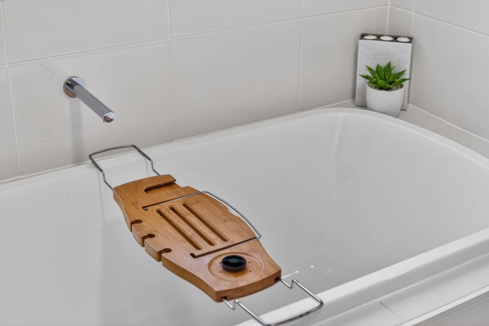 Marina Breeze - Excelsior Pde — photo 16