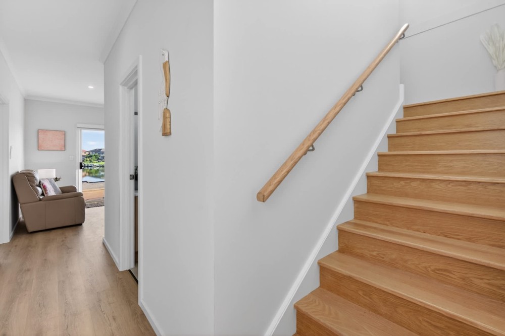 Marina Breeze - Excelsior Pde — photo 22