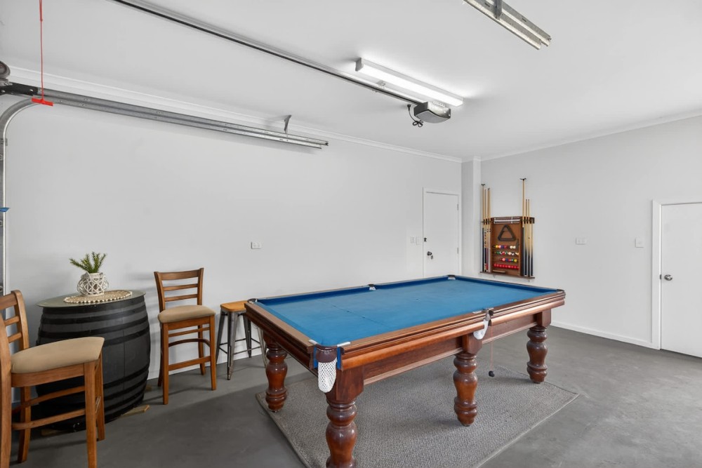 Marina Breeze - Excelsior Pde — photo 7