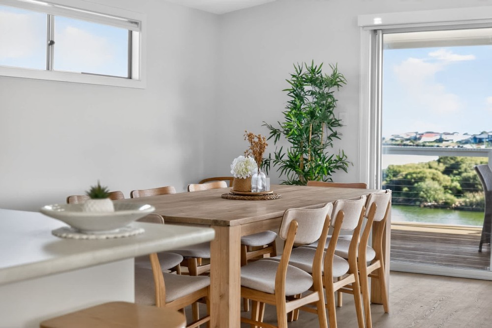 Marina Breeze - Excelsior Pde — photo 19