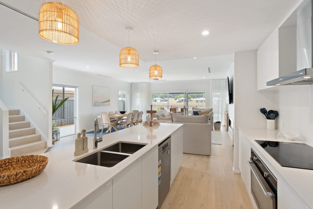 Summervale House — photo 3
