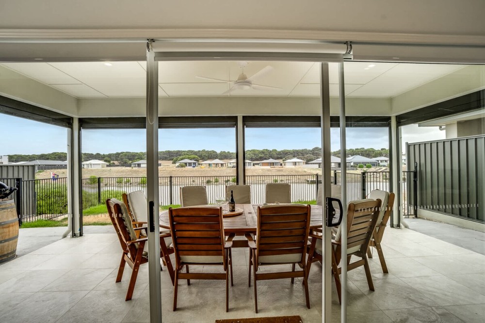 Summervale House — photo 9