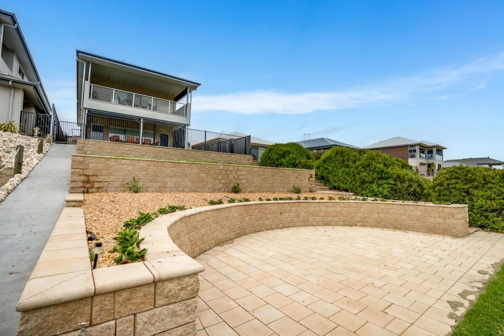 Summervale House — photo 18