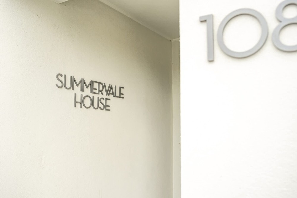 Summervale House — photo 21