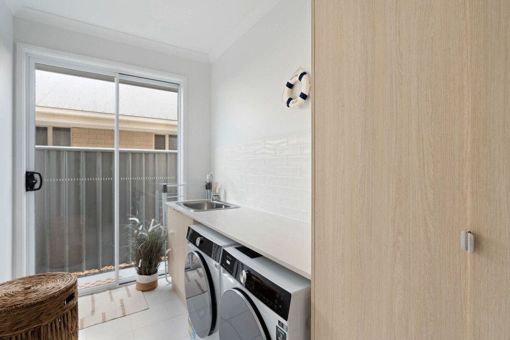 Summervale House — photo 42