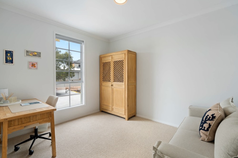 Summervale House — photo 43