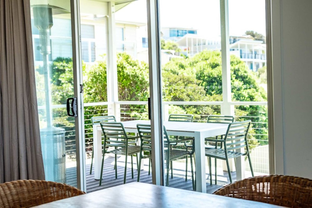 74 Corcoran Avenue, Coastal family retreat — photo 29