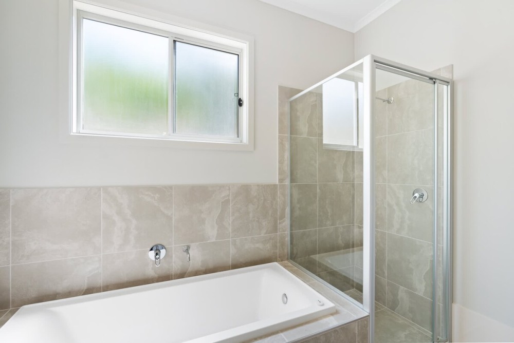 74 Corcoran Avenue, Coastal family retreat — photo 19