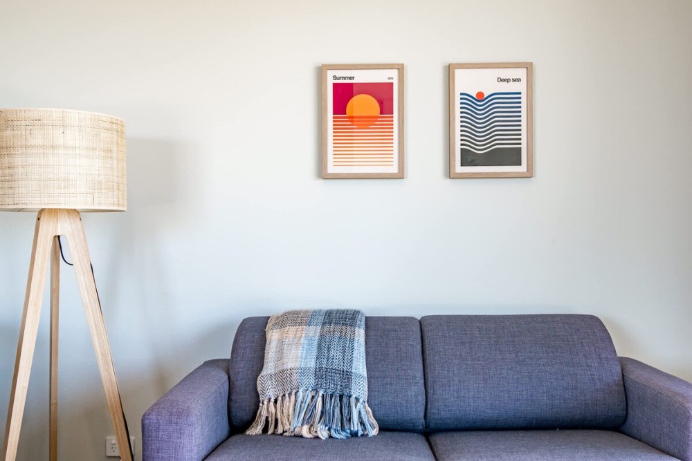 74 Corcoran Avenue, Coastal family retreat — photo 34