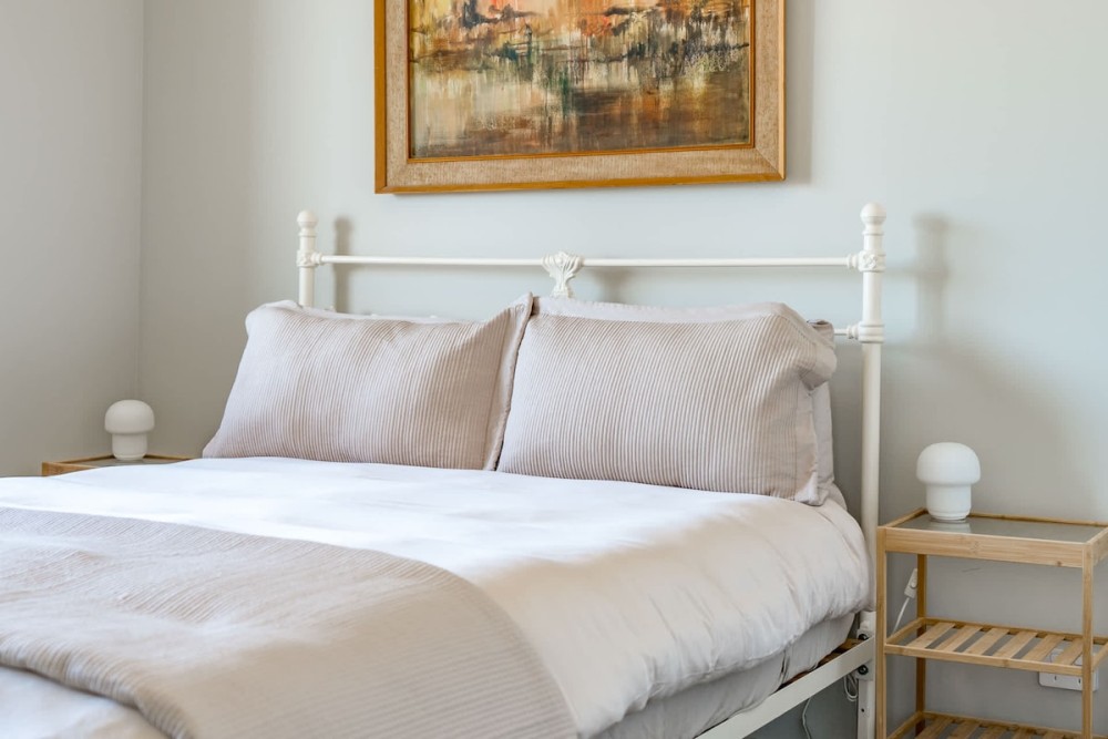74 Corcoran Avenue, Coastal family retreat — photo 9