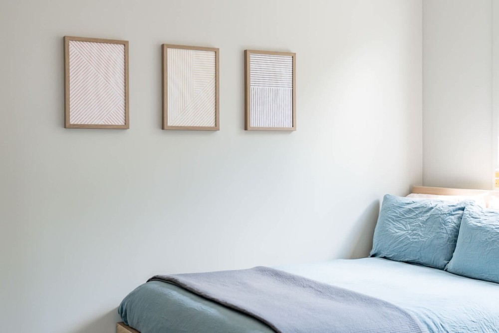 74 Corcoran Avenue, Coastal family retreat — photo 35
