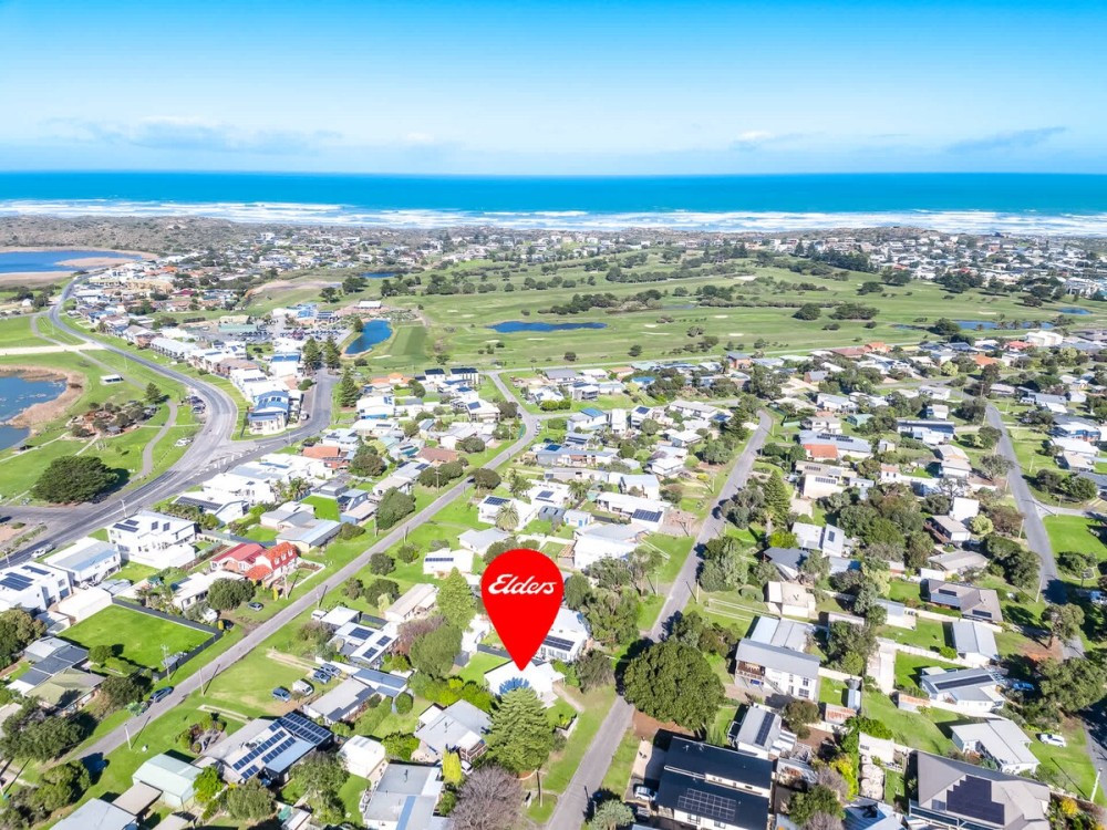 River & Tide Escape - Goolwa South — photo 40