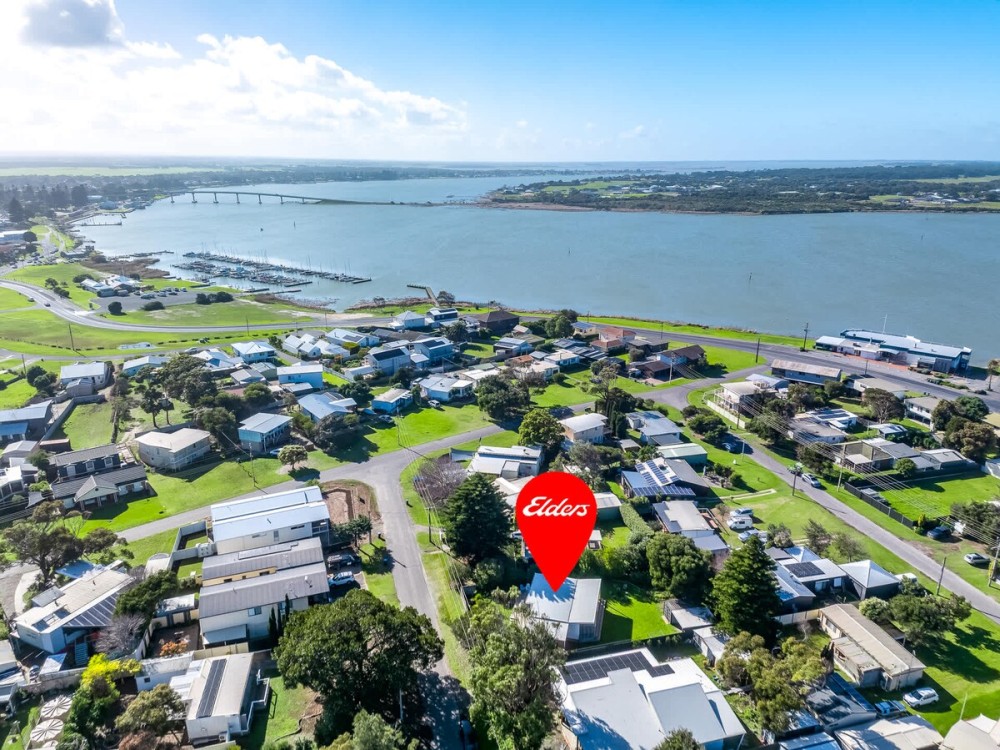 River & Tide Escape - Goolwa South — photo 39