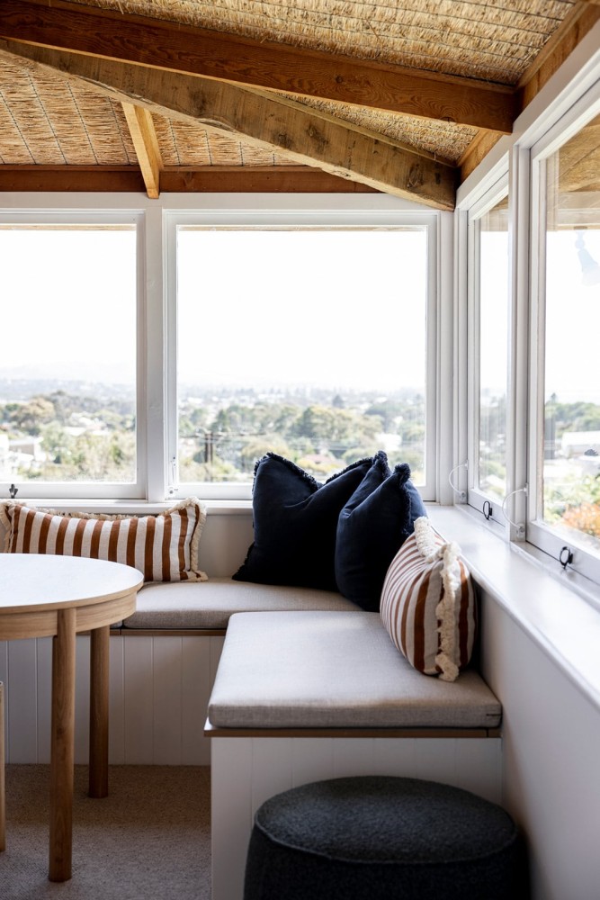 Fire Place | Ocean & Hills View | Unique — photo 60