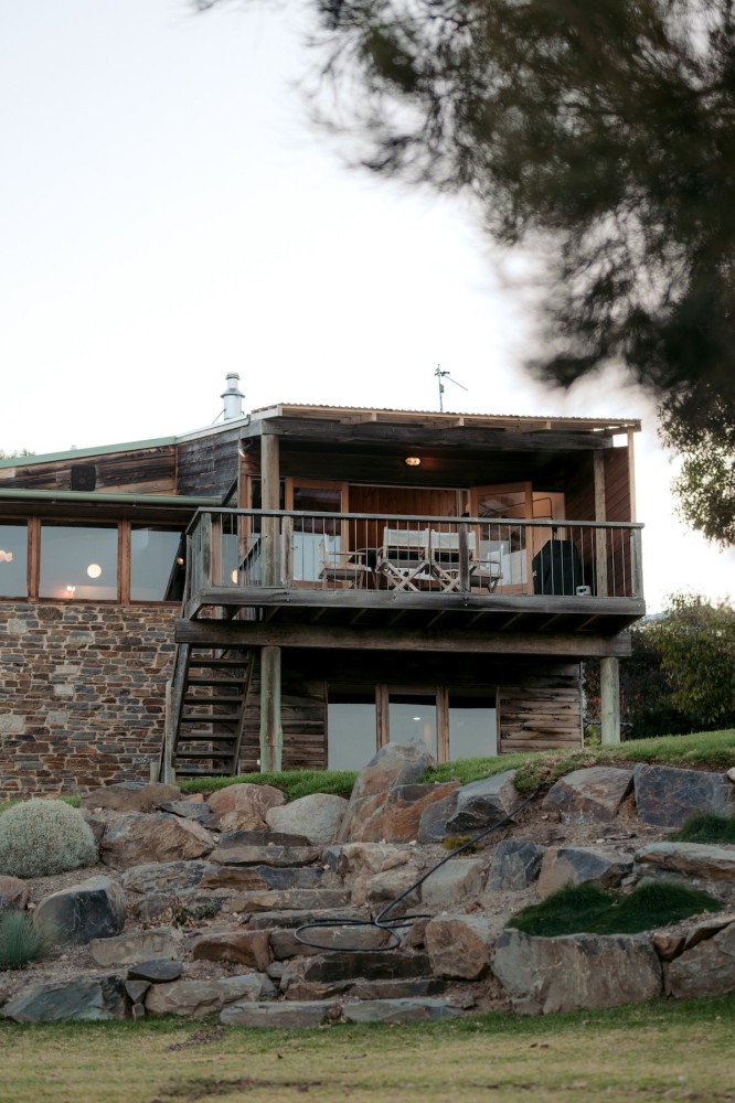 Fire Place | Ocean & Hills View | Unique — photo 26