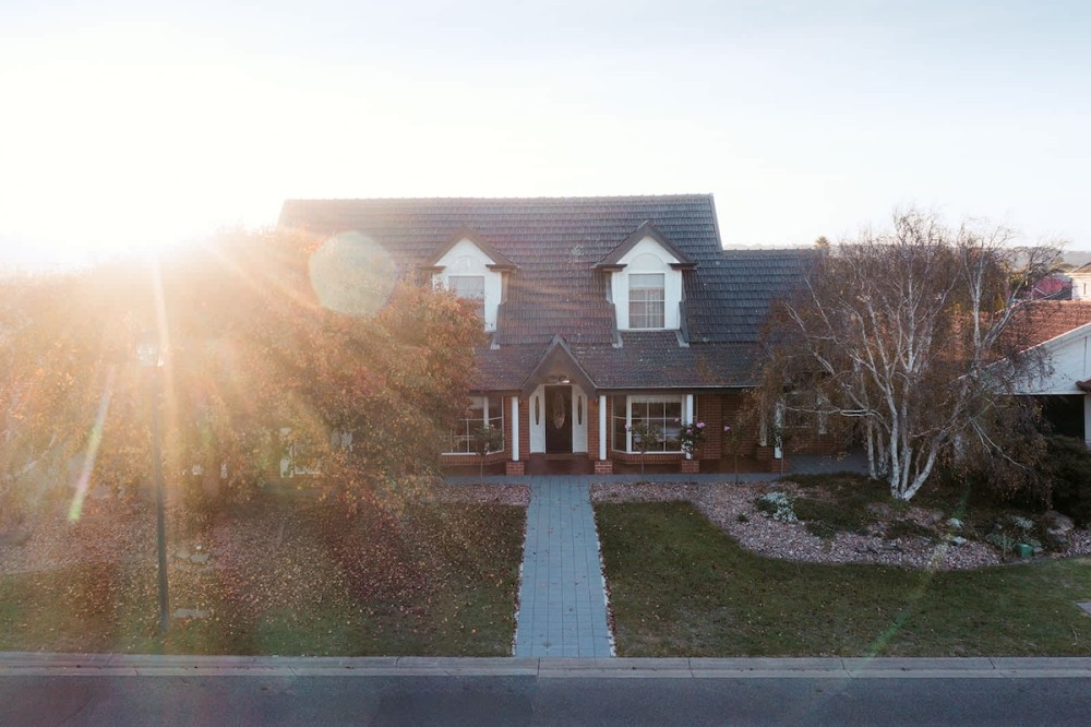 Winter on the Lake | Cosy Home | Sun & Cold Swims — photo 16