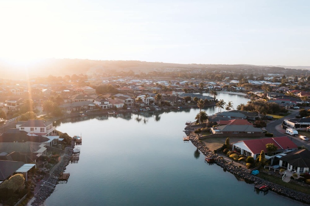 Winter on the Lake | Cosy Home | Sun & Cold Swims — photo 84