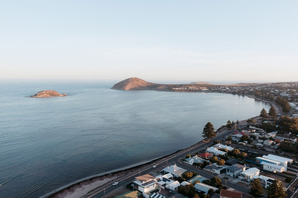 Winter on the Lake | Cosy Home | Sun & Cold Swims — photo 87