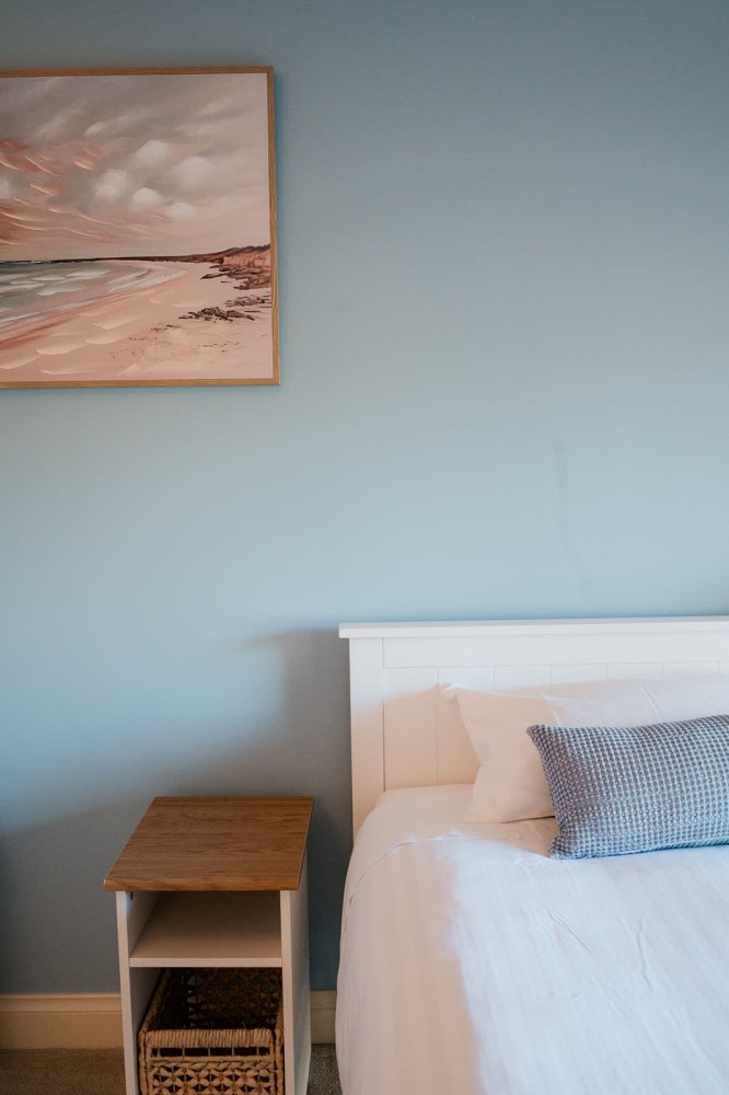 Winter on the Lake | Cosy Home | Sun & Cold Swims — photo 47