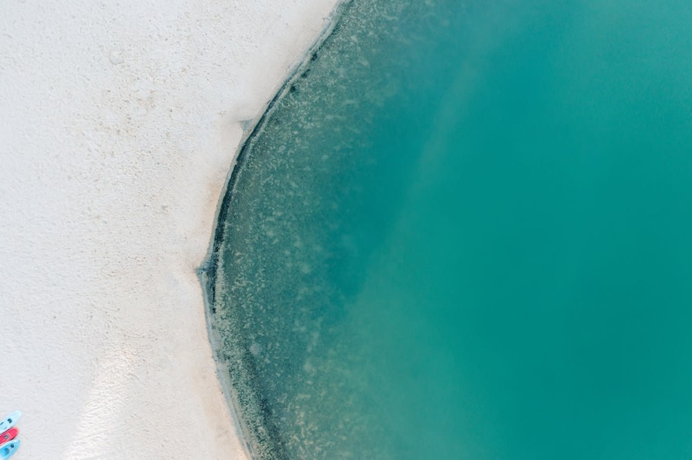 Winter on the Lake | Cosy Home | Sun & Cold Swims — photo 79