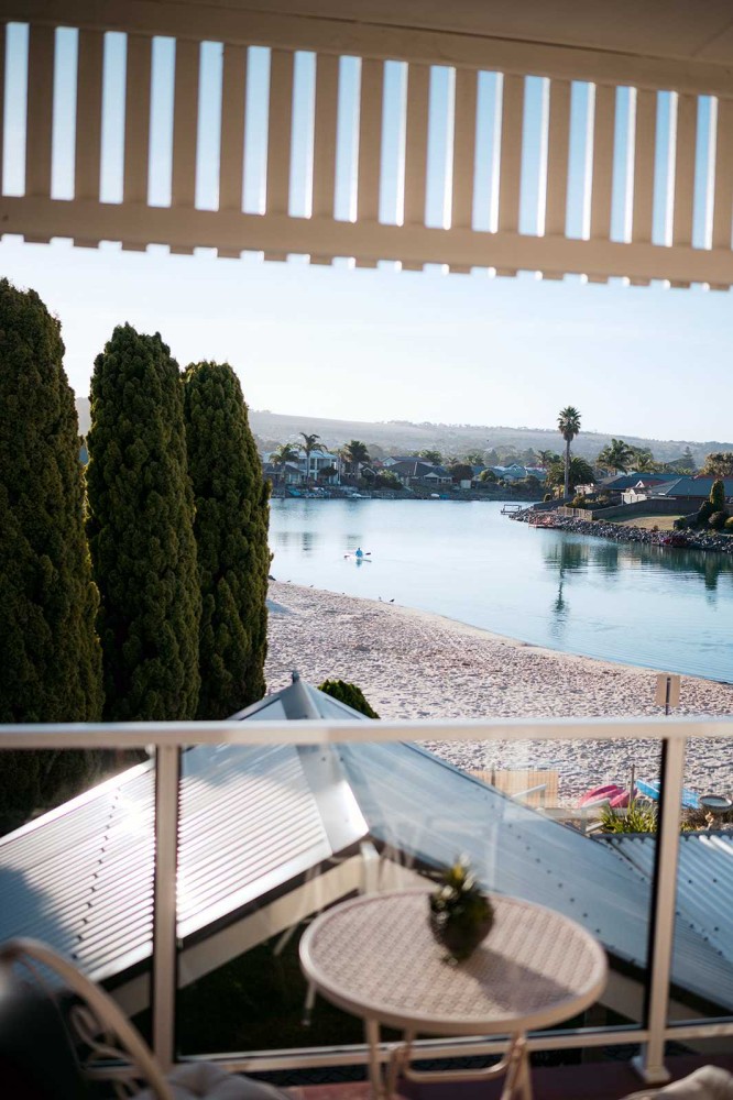 Winter on the Lake | Cosy Home | Sun & Cold Swims — photo 63