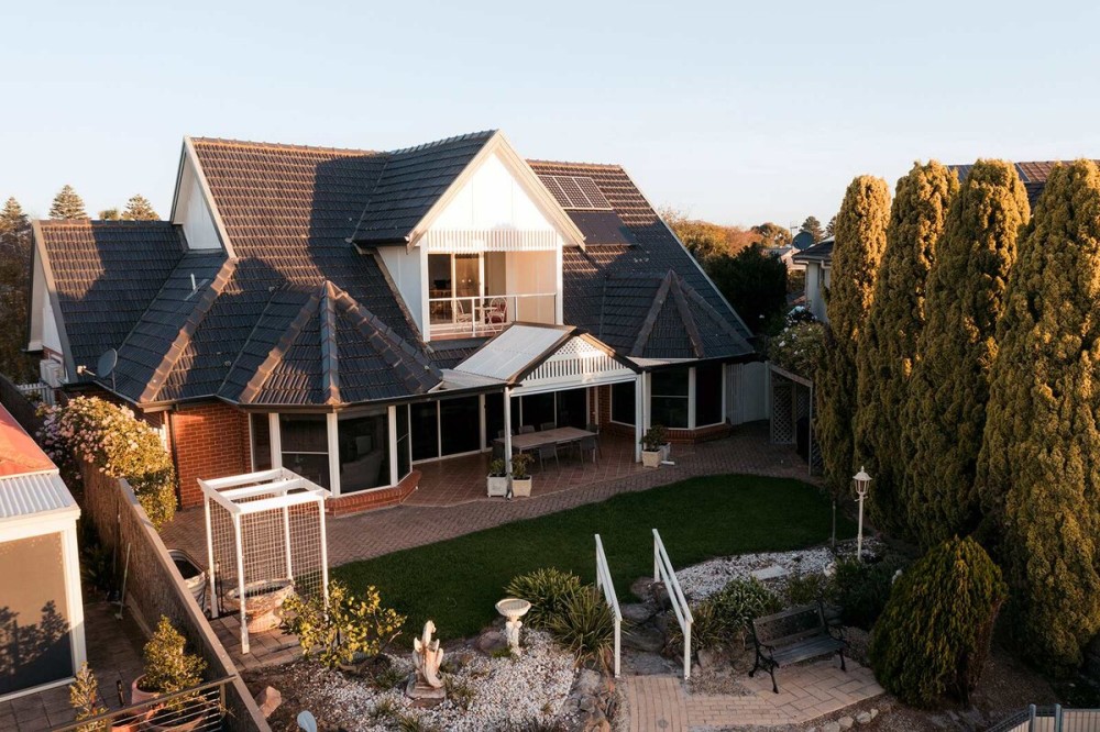Winter on the Lake | Cosy Home | Sun & Cold Swims — photo 14