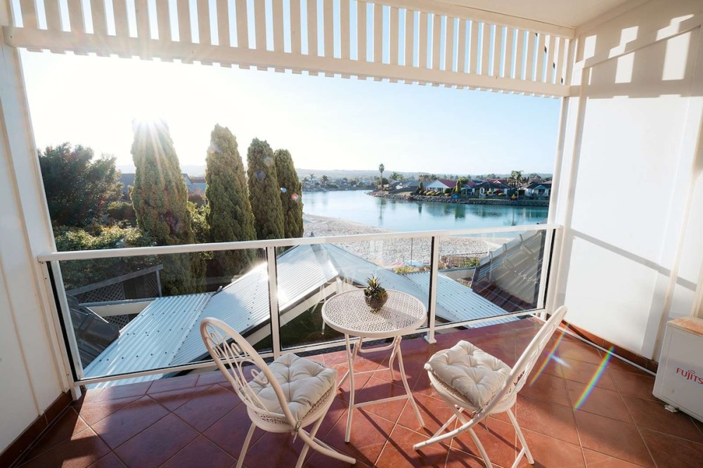 Winter on the Lake | Cosy Home | Sun & Cold Swims — photo 64