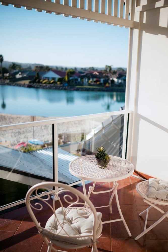 Winter on the Lake | Cosy Home | Sun & Cold Swims — photo 2
